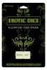 /album/photo-gallery-products/ab515-erotic-dice-glow-in-the-dark-68x100-jpg/
