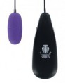 /album/photo-gallery-products/ac347-lilac-lover-bullet-bulk-original-2-395x500-jpg/
