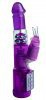 /album/photo-gallery-products/ac925-purple-rabbit-small-46x100-jpg/