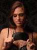 /album/photo-gallery-products/blindfold-jpg/
