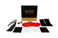 /album/photo-gallery-products/el110-bondage-seductions-game-jpg/